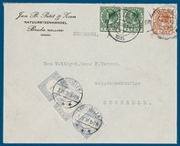 Lot 153