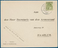 Lot 154