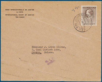 Lot 155