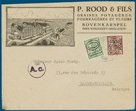 Lot 185
