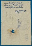 Lot 187