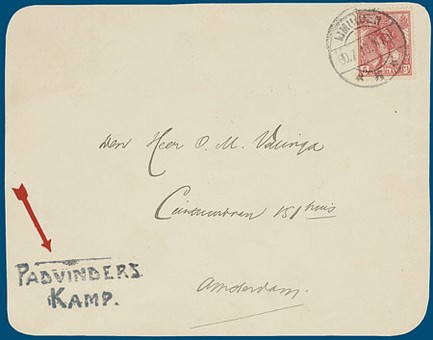 Lot 191