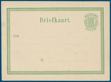 Lot 204