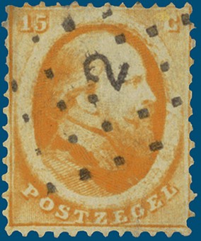 Kavel 222