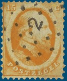 Kavel 222