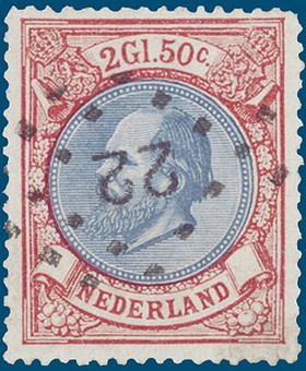 Kavel 223