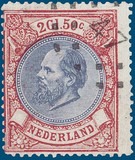 Kavel 225