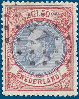 Kavel 224