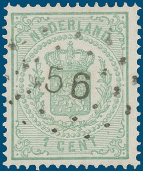 Kavel 226