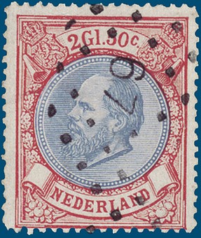 Kavel 228