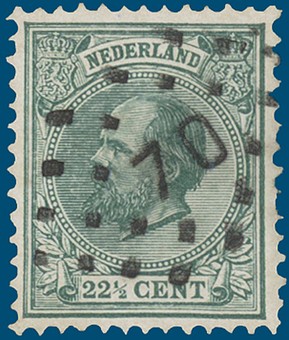Kavel 229