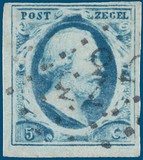 Kavel 230