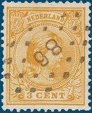 Kavel 231