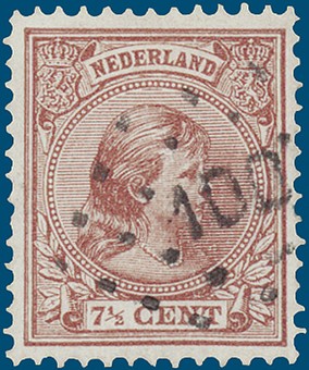 Kavel 234