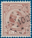 Kavel 234