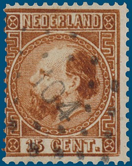 Kavel 235