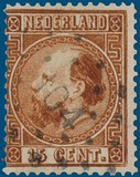 Kavel 235