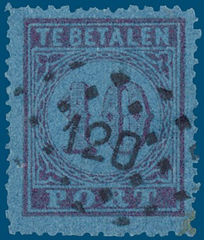 Lot 236