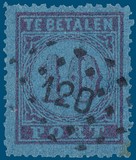 Kavel 236