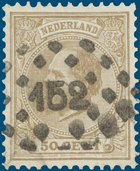 Kavel 243