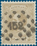 Kavel 243