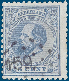 Lot 244