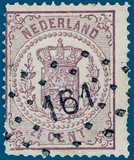 Kavel 245