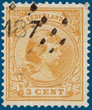 Kavel 250