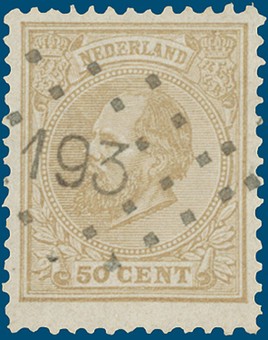 Kavel 253