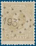 Kavel 253