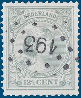 Kavel 255