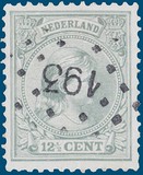 Kavel 255
