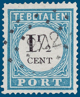 Kavel 257