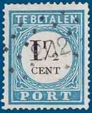 Kavel 257
