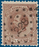 Lot 261