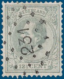 Lot 262