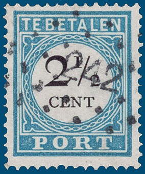 Kavel 263