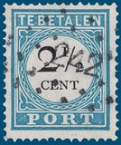 Lot 263
