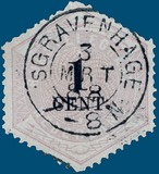 Kavel 289