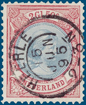 Kavel 293