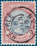 Kavel 293