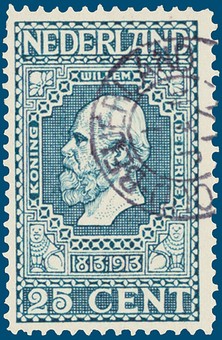 Kavel 304