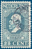 Kavel 304