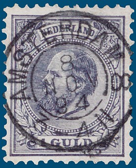 Kavel 273
