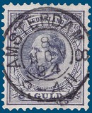 Kavel 273