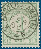 Kavel 276