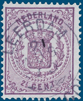 Kavel 313