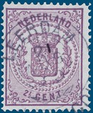 Kavel 313