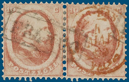 Kavel 312