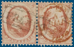 Kavel 312